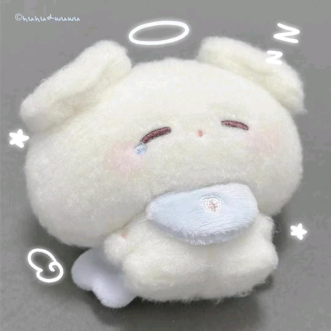高冷继父
