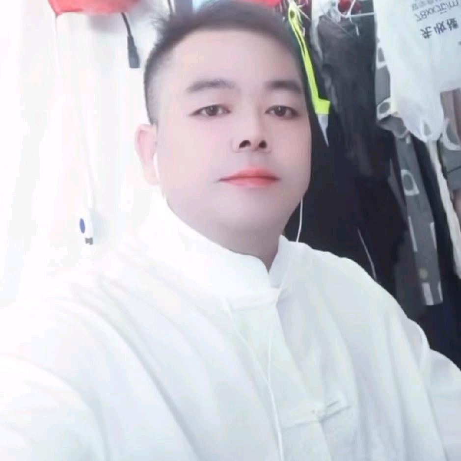一首情歌