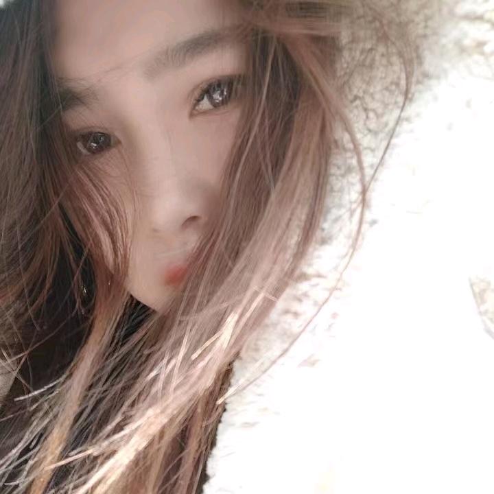 💦小鱼🐟