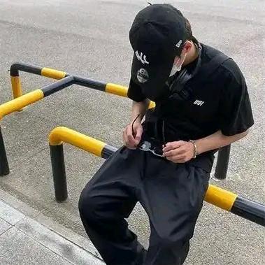 本人已死