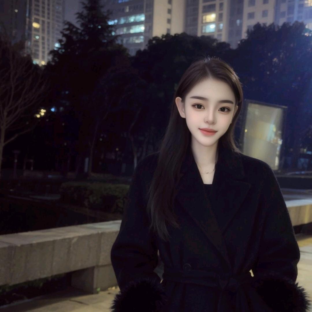 @李丢丢