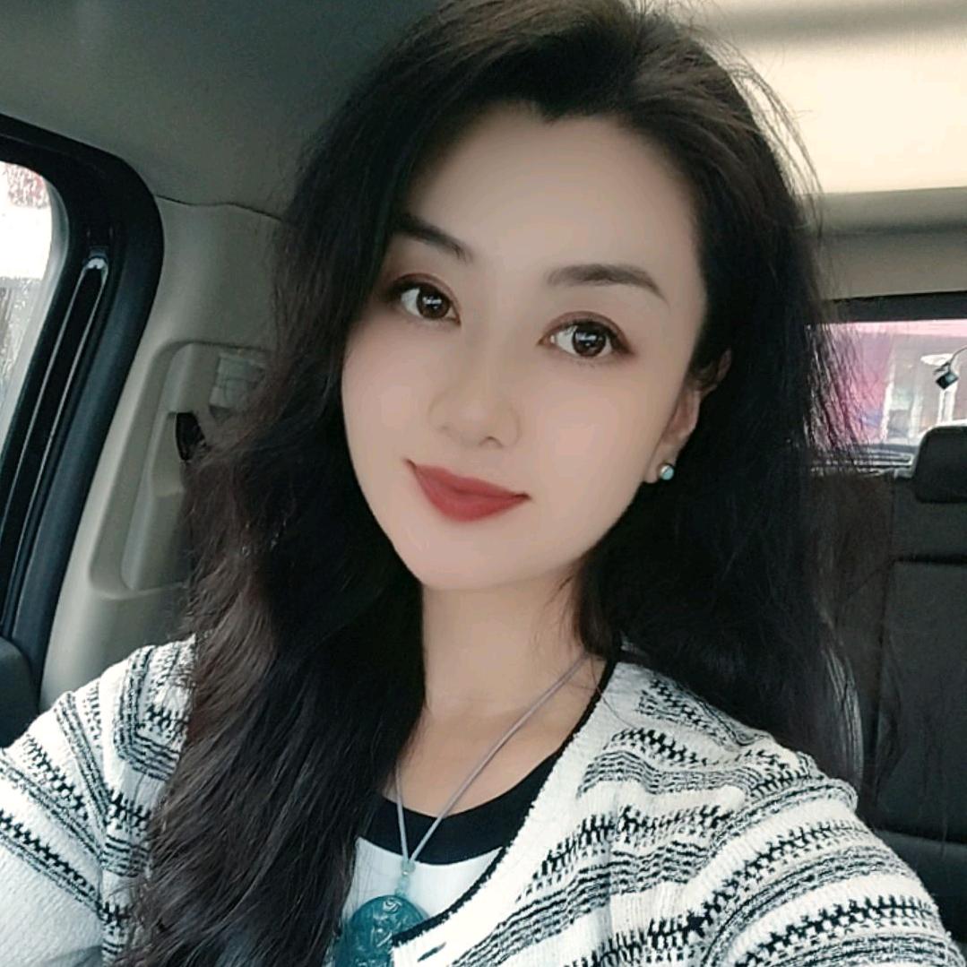 王小妹吖