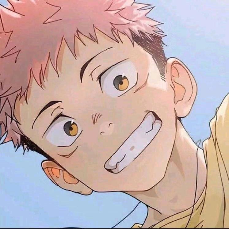 遇到困难倒头就睡