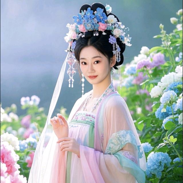 缘聚堂141319