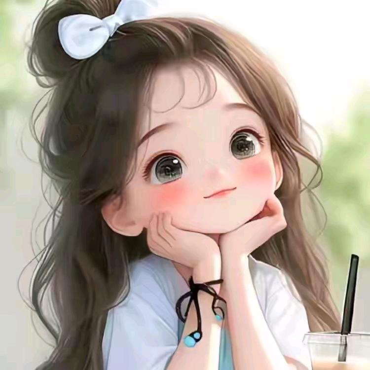 小石榴🐇໑ຼ້ₒ₂₃ོ