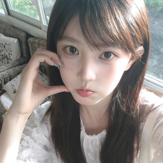 奋斗百货零售商行