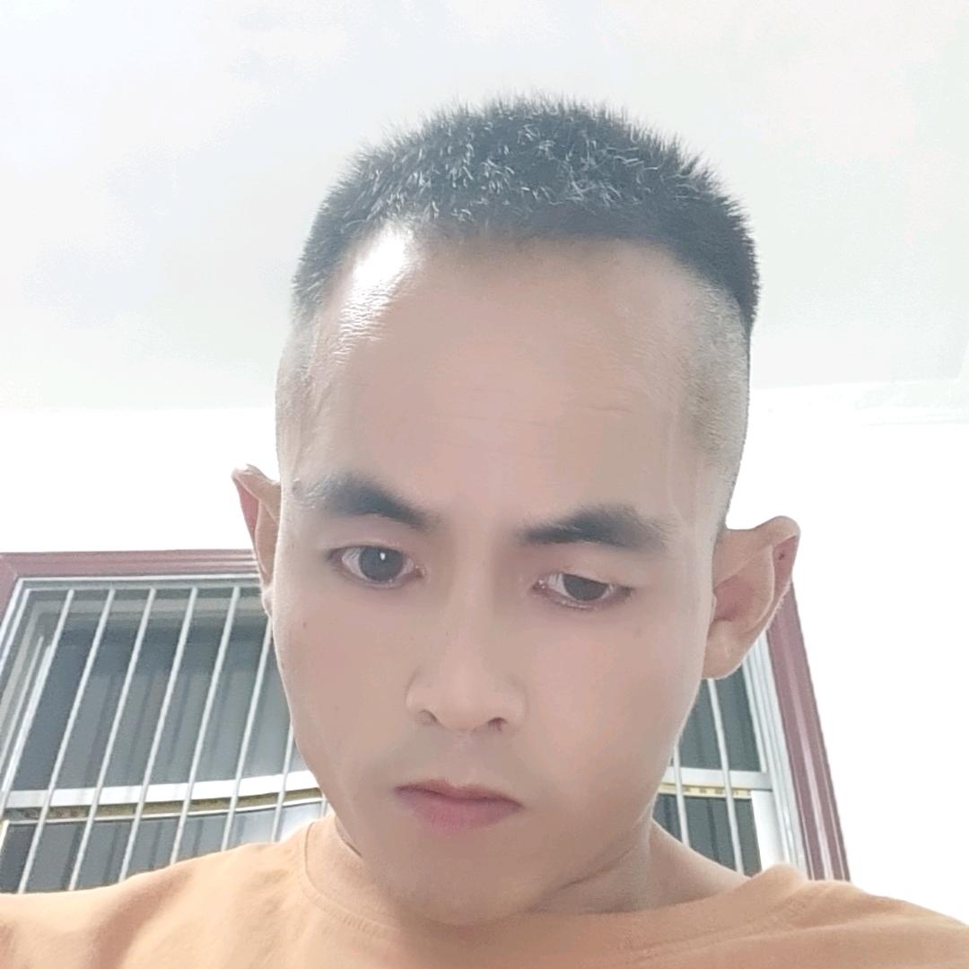 光头强