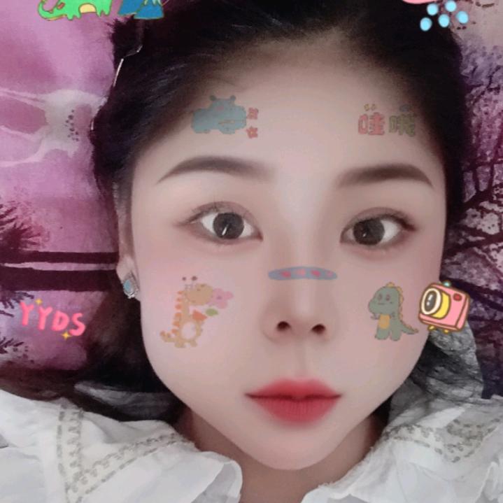 独角兽