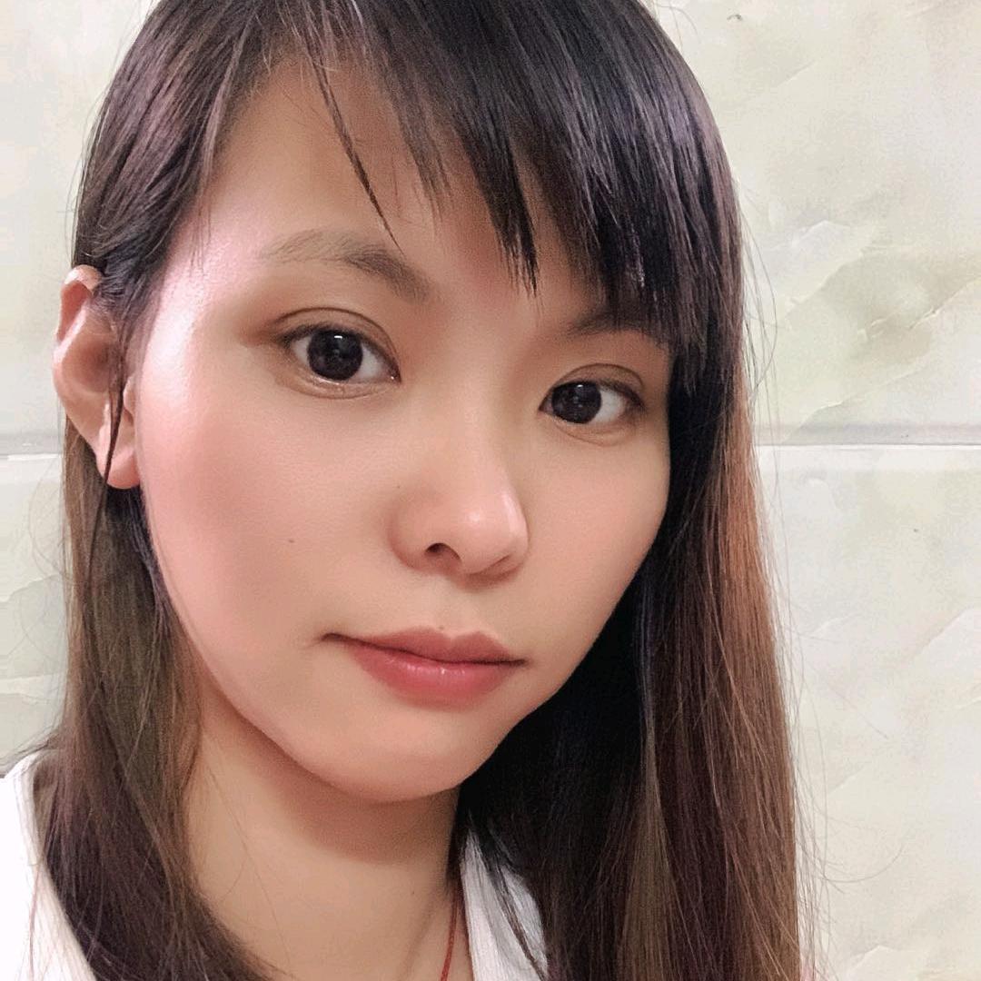 彤彤（请勿连赞）