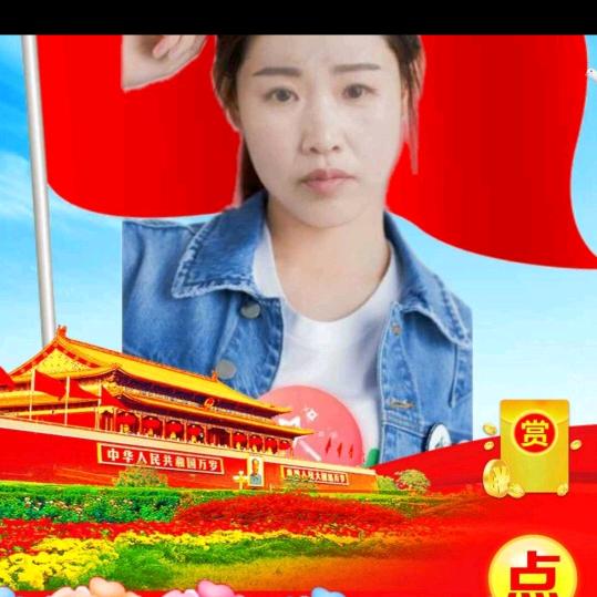 玉兰好物