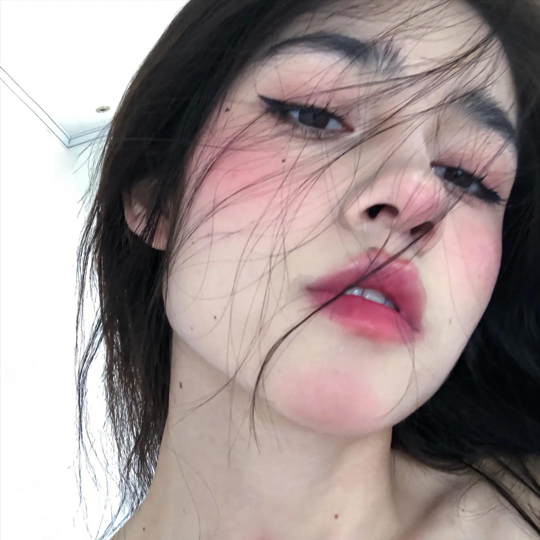 苦乐自知