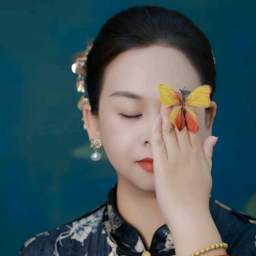 章丘卖房-娜姐