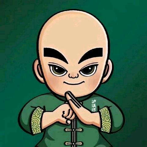 泸溪河桃酥福利官（秀灵店）