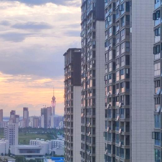 华盛制衣有限公司