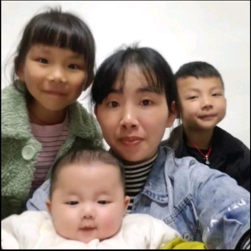 张娅