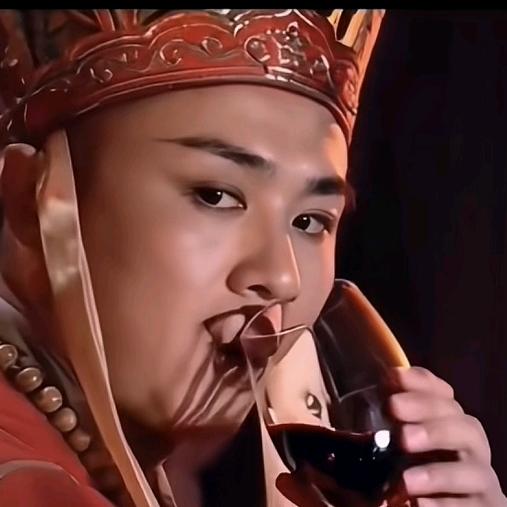 小小吗咯很多烦恼