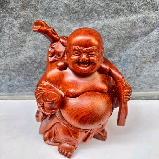 尘封的记忆