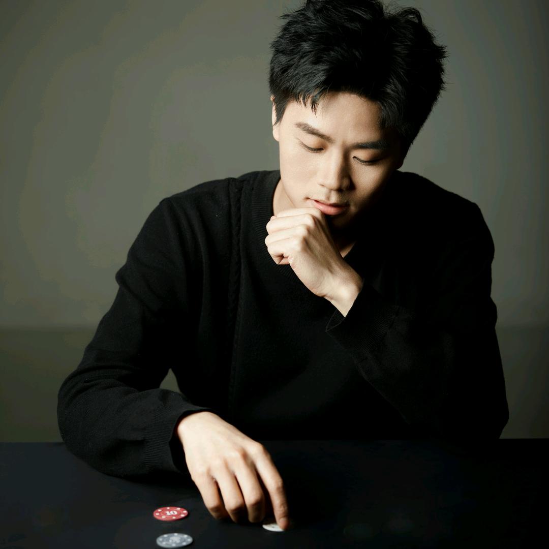 德江概念减龄发型设计【主理人-宇泽】