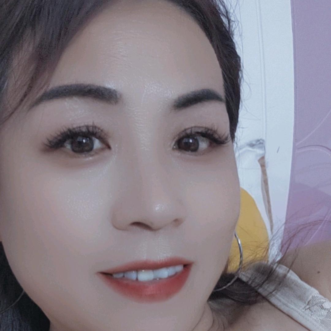 阳光玫瑰🌹🌹🌹🌹🌹🌹🌹🌹
