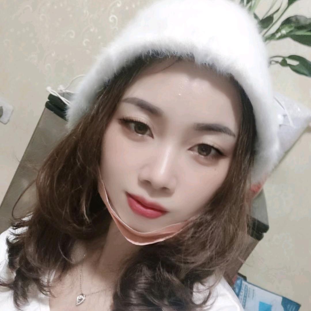 长城卖鸡肉  鸽子批发
