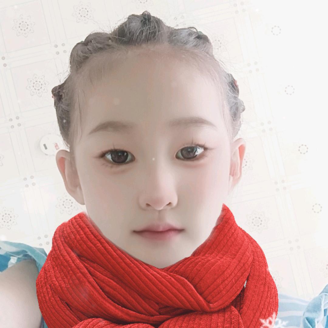 用户9516423175237