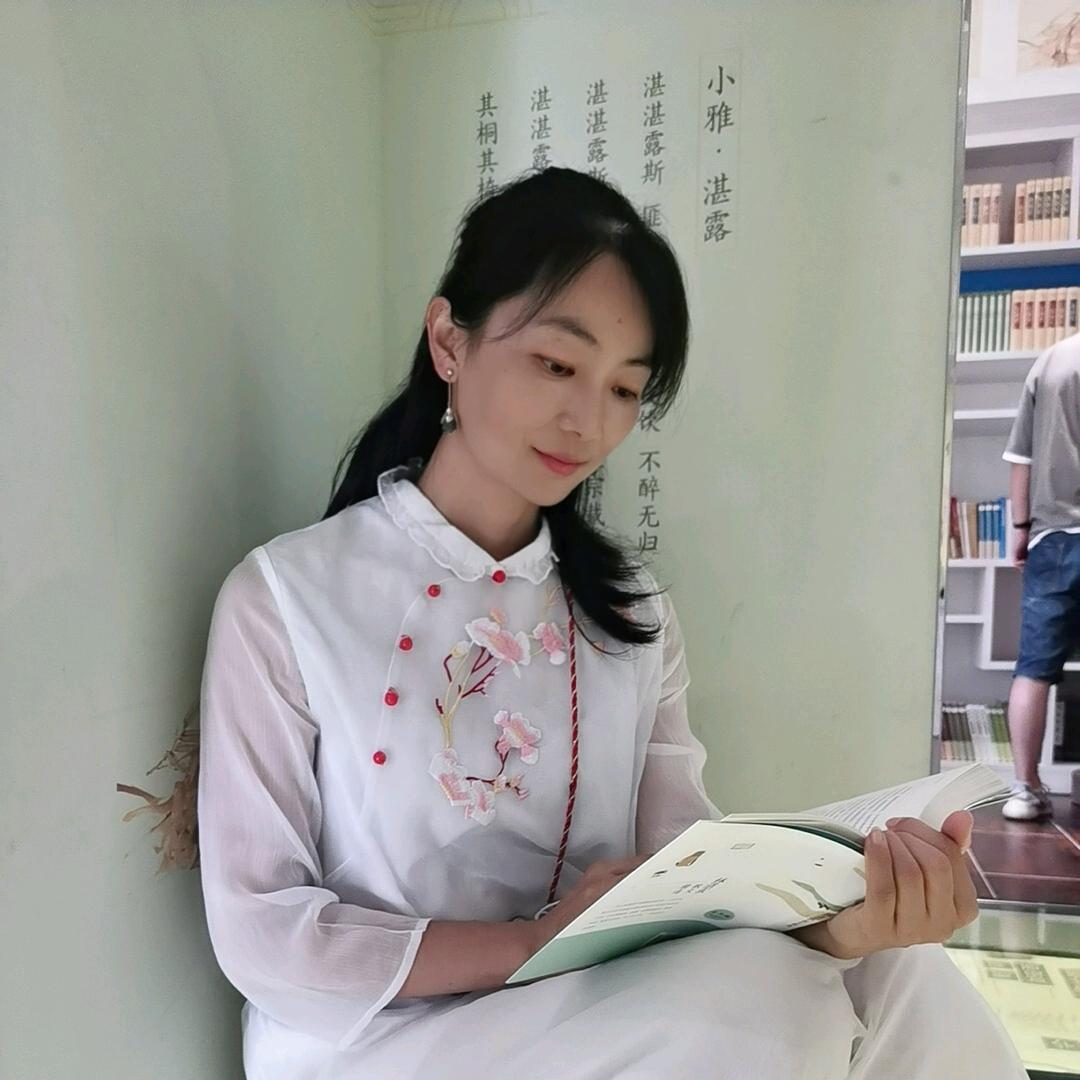 千茶生活馆
