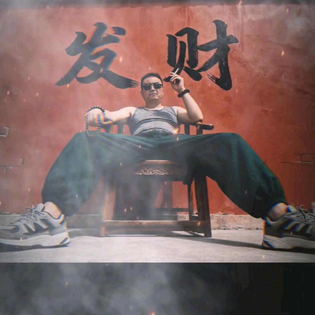 冀T小伙在闽A（路桥施工）