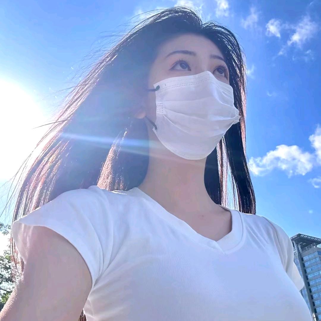 滴姐姐，新号