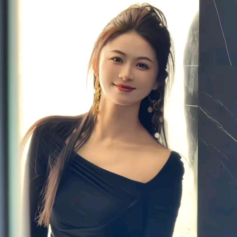 柒寶女鞋严选