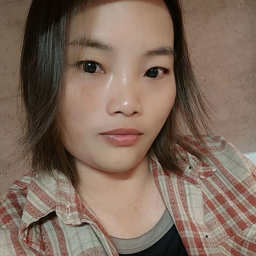 也许时间是☞☜一种解药