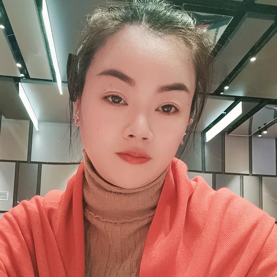 湘滋湘味早餐店（林海路）