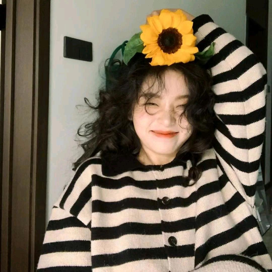 小陈爱吃橙🍊