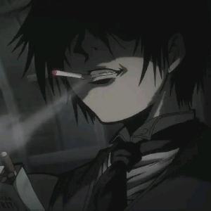 一块方糖（火影第一懒人）