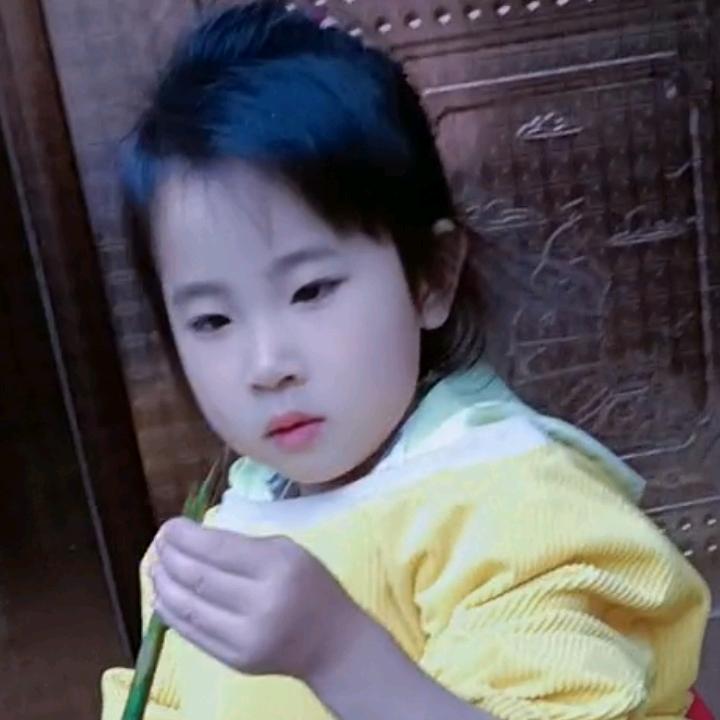 周小云