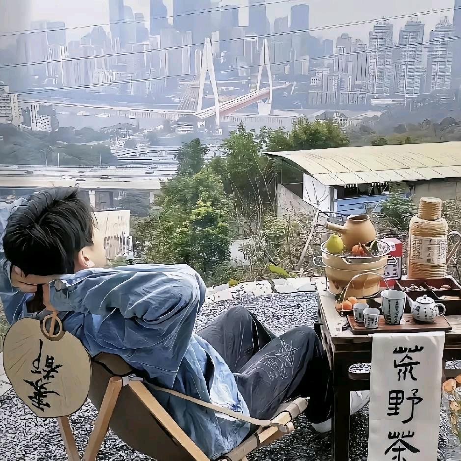 好运气好运气!!!