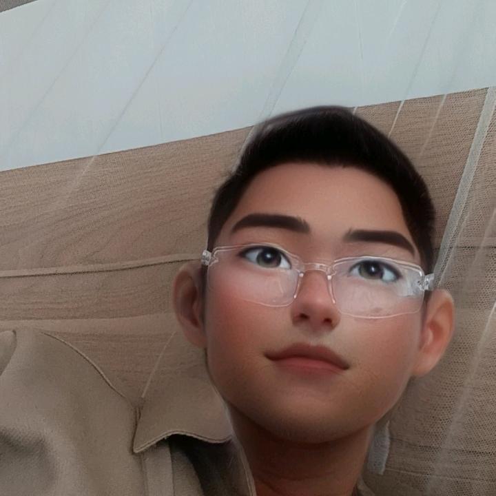 友哥