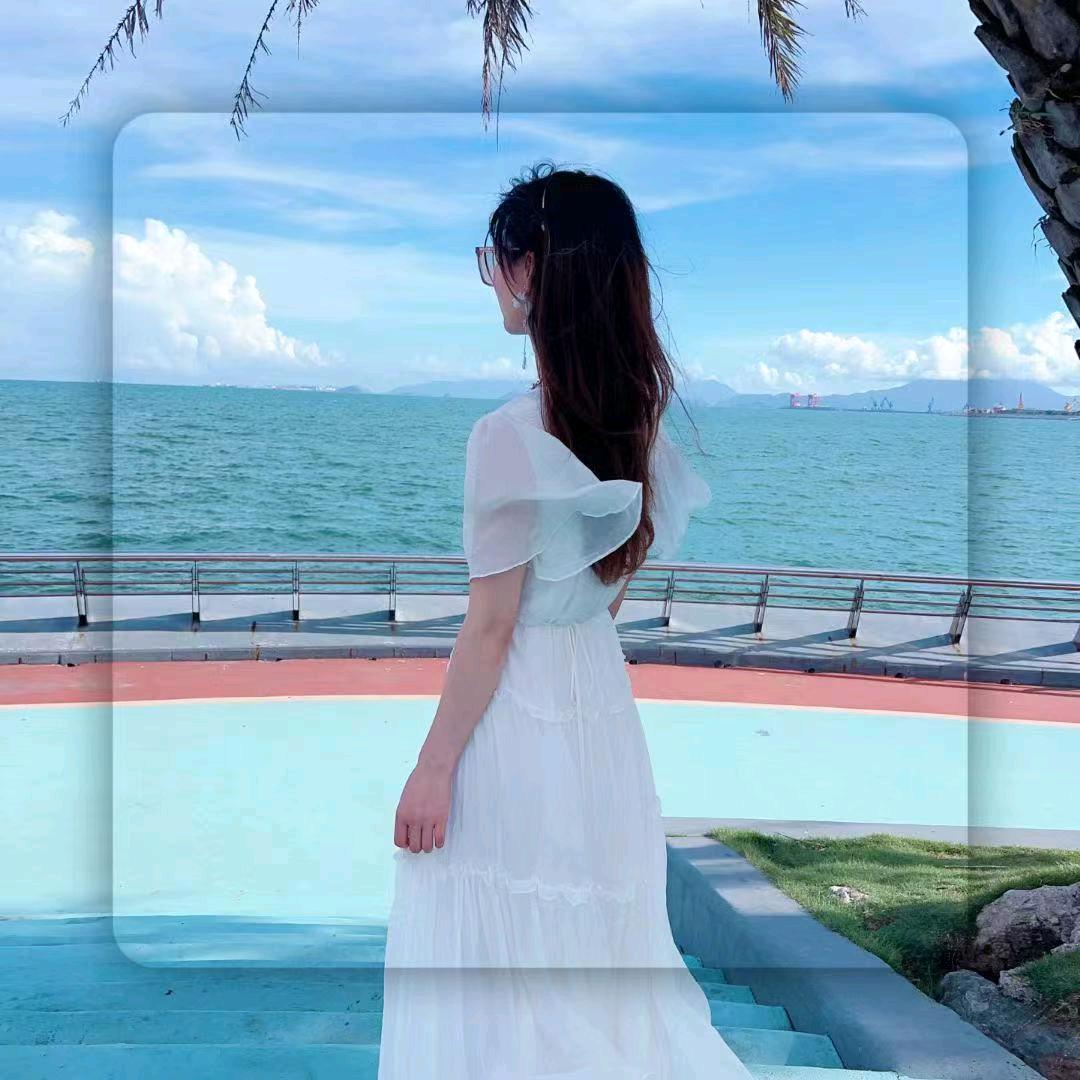 小尚精选