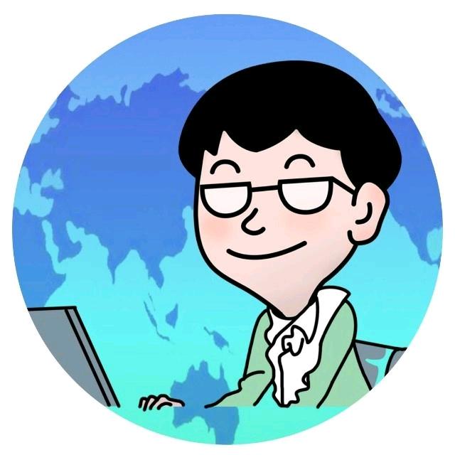 粤财矿