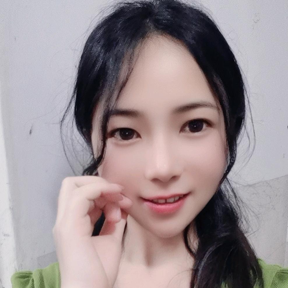 珍珍在云南