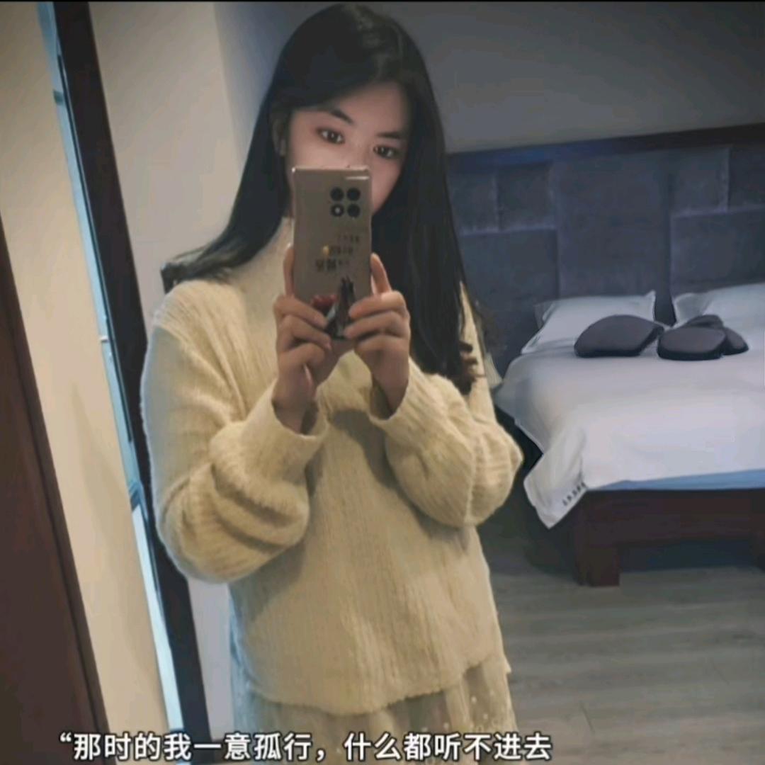 @℡向  日  葵♥