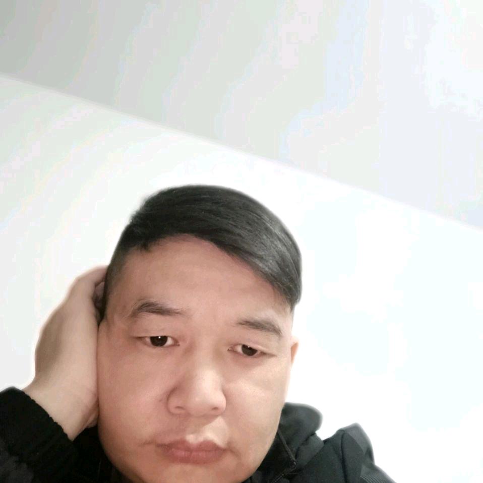 刚哥