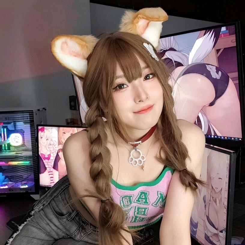诗肴