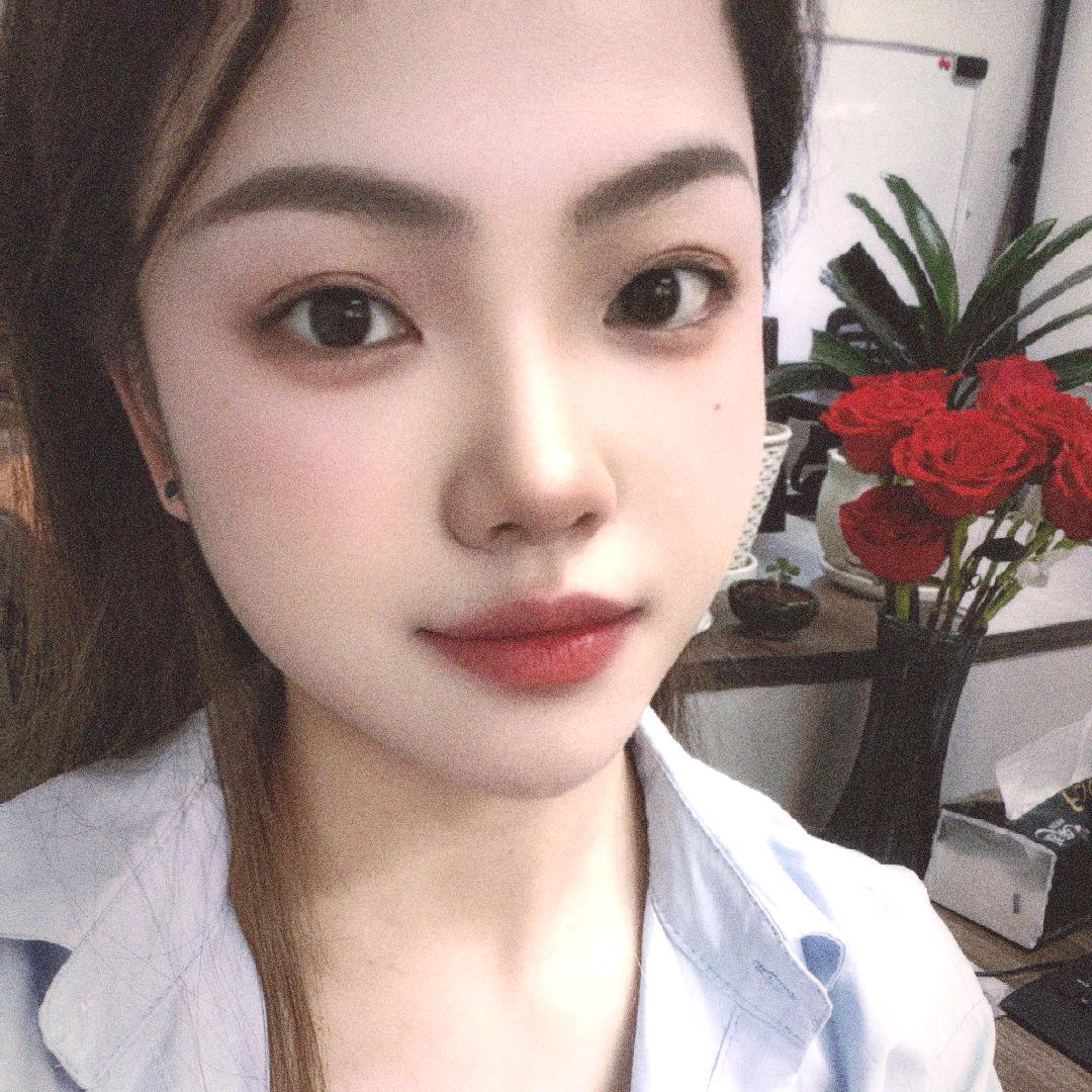 相遇良夫宠物外科药品  泓泓