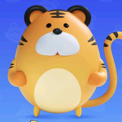 心态