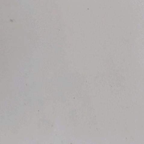 用户545518115575