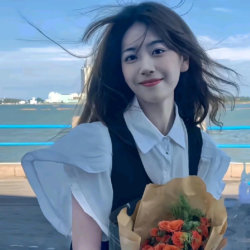 香菜不香