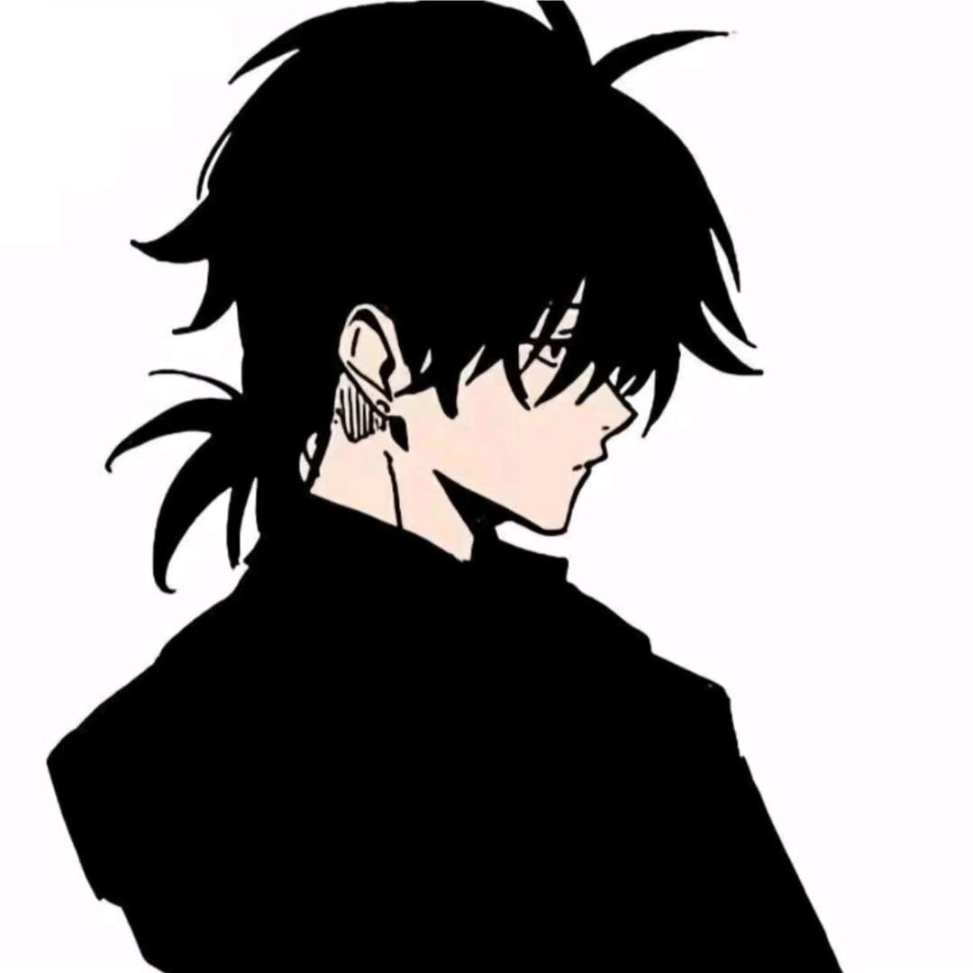 语音厅長樂