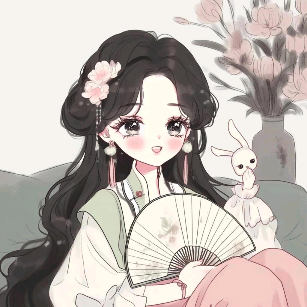 桃桃老师一二年级