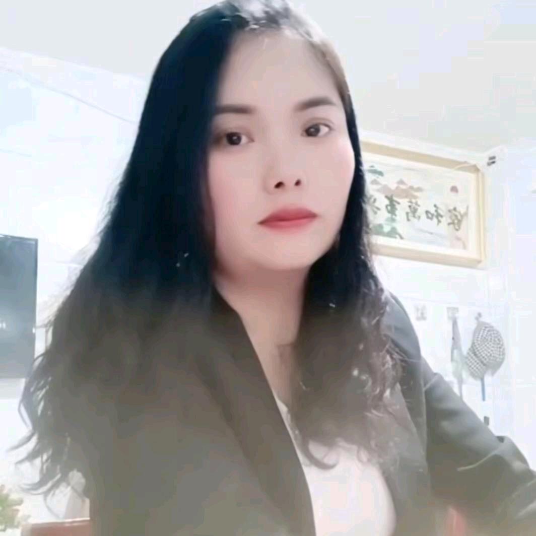 龙姐副食店