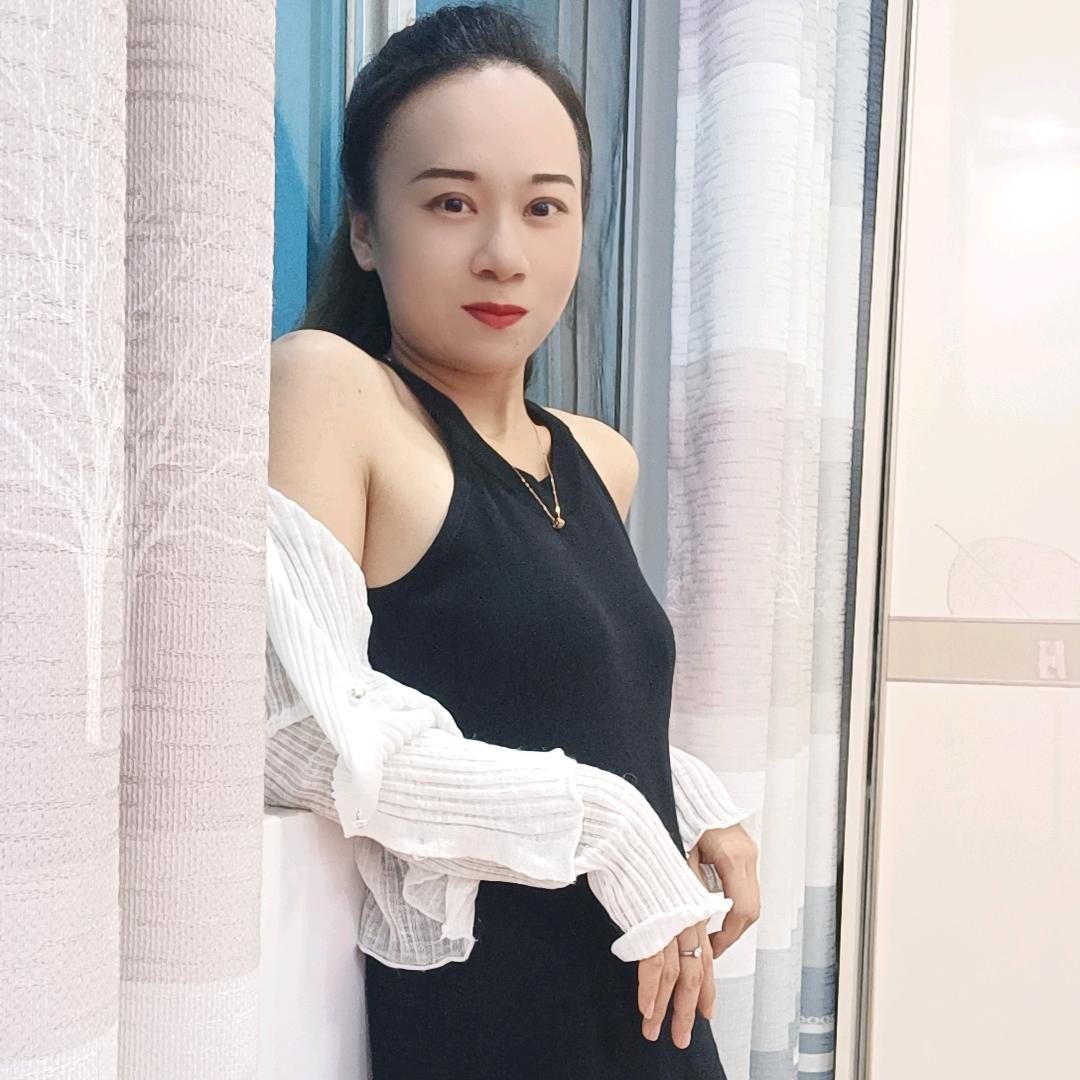 勐佑水果西施🍓丽姐🍒